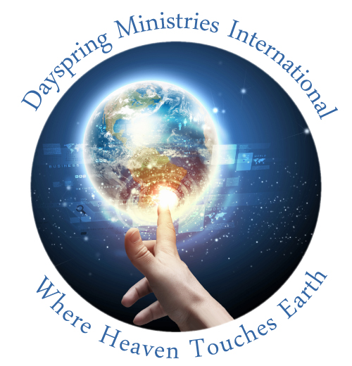 Dayspring Ministries International